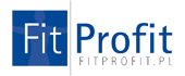 FitProfit