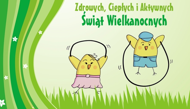 Dużo wytrwałości dążeniu do zamierzonych celów i wielu radości!!