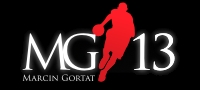 Marcin Gortat