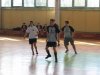 Futsal