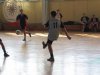 Futsal