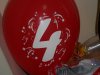 4. Urodziny KSB