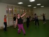 ZUMBA
