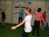 ZUMBA