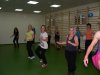 ZUMBA