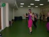 ZUMBA