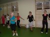 ZUMBA