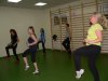 ZUMBA