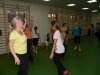 ZUMBA