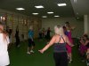 ZUMBA
