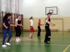 7ego października 2008 r. zainaugurowaliśmy zajęcia z Fitnessu i Aerobiku.