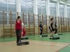 Są to ćwiczenia, podczas których spala się najwięcej kalorii.
