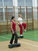 Zapraszamy na tę tematykę Fitnessu.