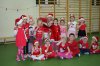 Zumba Kids Jr