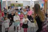 Występ Zumba Kids